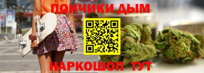 скорость Нягань